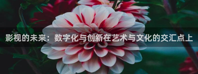 重庆保利万和国际影城：影视的未来：数字化与创新在艺术与文化的交汇点上